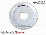 561134U00A - : Washer for Nissan: 200SX, 240SX, Altima, Maxima, Sentra Image