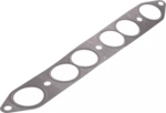 140334S100 - : Plenum Gasket for Nissan: Frontier, Xterra Image