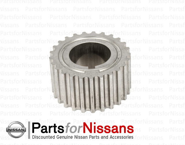 ぎゅいん Amazon.com: Power Steering Rack & Pinion For Nissan 300ZX