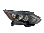260106MA0A - Electrical: Headlamp Assembly for Nissan: Qashqai, Rogue Sport Image