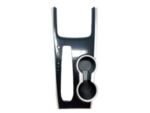 969159PJ0E - : Console Trim Panel for Nissan Image