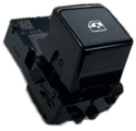 254116XL0A - Body: Window Switch for Nissan Image