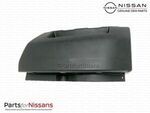 622211PA0A - : Upper Bracket for Nissan: NV1500, NV2500, NV3500 Image