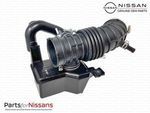 165764W00A - : Resonator Assembly for Nissan: Pathfinder Image