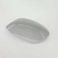 963746MA0H - Body: Mirror Cover for Nissan: Qashqai, Rogue Sport Image