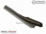 668943NF0A - Body: Cover for Nissan: LEAF Image