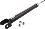 E62109N10C - Suspension: Shock Absorber for Nissan: Maxima Image