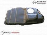 1720253F56 - : Fuel Tank S13 240SX for Nissan: 240SX Image