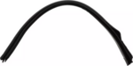 828383KA0B - Body: Rear Seal for Nissan Image