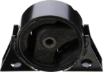 112702B010 - Engine: Front Mount for Nissan: Altima Image