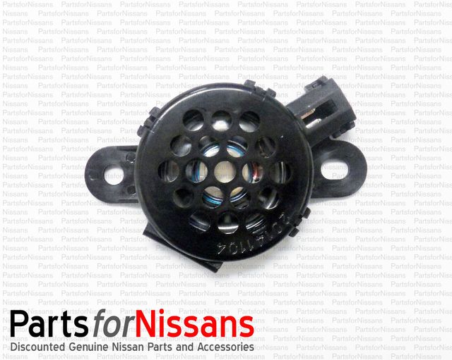 セキュリティ・セーフティ P-tuna 84540-0C010 Neutral Safety Switch Fits Toyota Sequoia Tundra