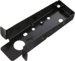 F25209KZMA - : Frame Side Member Reinforcement for Nissan Image