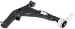 54501CC40E - : Left Front Lower Control Arm for Nissan Image