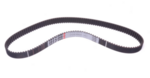 13028RSR45 - : Nismo RB26DETT Reinforced Timing Belt for Nismo Image
