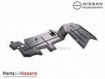 921859HS0A - : Side Seal for Nissan: Altima Image