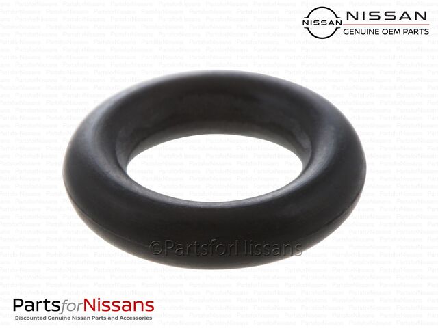 a〜o Amazon.com: Genuine Nissan Parts - Seal-O Ring (15066-AR000