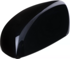 963749TB0A - Body: Mirror Cover for Nissan: Frontier, Rogue Image
