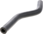 497258J010 - Steering: Lower Hose for Nissan Image