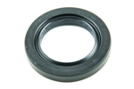 331407S110 - Transfer Case: Output Shaft Seal for Nissan: Armada, Frontier, Pathfinder, Pathfinder Armada, TITAN, Xterra Image