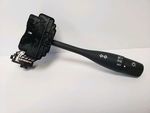 2554015U62 - : JDM Nissan R33 Skyline GTR GTS25 Turn Signal Switch for Nissan: GT-R Image