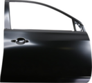 H01523BAMB - : Outer Panel for Nissan: Versa Image