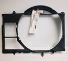 21476AA100 - : JDM R34 Skyline RB25DE RB25DETT NEO 25 Cooling Fan Shroud for Nismo Image