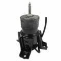 112701AA0E - : Front Engine Mount for Nissan: Murano, Quest Image