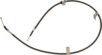 365314BA0A - : Rear Cable for Nissan: Rogue Image