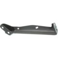 F41C14BAAA - Body: Fender Mtg Bkt for Nissan Image