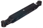 551104BA0A - Suspension: Trailing Arm for Nissan Image