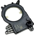 479456RA0B - : Angle Sensor for Nissan: ARIYA, Armada, Kicks, Murano, Pathfinder, Rogue Image