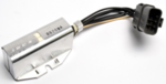 2269805U10 - : R32 R33 R34 Injector Resistor Pack for Nismo Image
