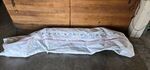 620267BA0B - : Bumper Cover for Nissan: Murano Image