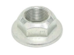43262W1200 - : Nut Lock Axle for Nissan Image