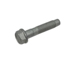 40056EN01B - Suspension: Suspension Strut Bolt for Nissan: NV200, Sentra, Versa Image