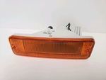 B613551E00 - : JDM Nissan S13 Silvia LH Passenger Turn Signal Lamp for Nismo Image