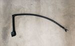 76860AA105 - : JDM Nissan R34 Skyline GTR 2-Door RH Drivers Side Weatherstrip for Nismo Image