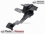 921849PF0A - : Side Seal for Nissan: Pathfinder Image