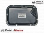 11110JF01A - Engine: Lower Oil Pan for Nissan: GT-R Image