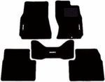 74902RNR25 - : JDM Nissan Nismo R32 Skyline Floor Mats 5-pieces for Nismo Image