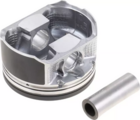 12010EA21B - Engine: Piston for Nissan Image