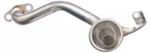 1505086G01 - Engine: Oil Pick-Up for Nissan Image