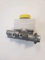 4601024U20 - : JDM Nissan R33 GT-R Skyline Brake Master Cylinder for Nismo Image