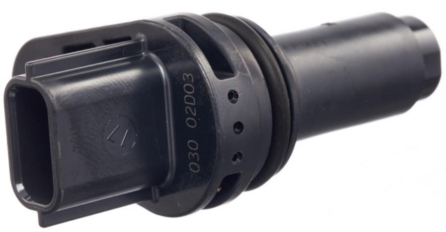 2007-2020 Nissan Sensor 23731-JA00C | Parts for Nissans