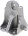 11274JA100 - : Front Engine Mount Bracket for Nissan: Altima, Maxima, Murano, Pathfinder Image