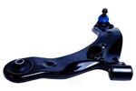 30030591 - : CONTROL ARM 30030591 Lexus HS250h Scion iM Toyota Corolla Mirai Prius for Nissan Image