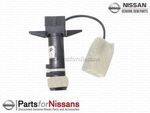 2772001U00 - : Nissan Skyline R32 GTR GTS-4 GTST In Car Temperature Sensor for Nismo Image