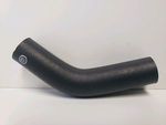 1405505U22 - : JDM Nissan R32 R33 R34 GTR Turbo Water Outlet Hose #2 for Nissan: GT-R Image