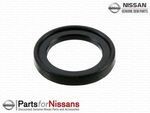 9223271L00 - : Heater Core Water Pipe Packing Seal S14 S15 R33 R34 for Nissan Image