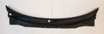 6686285F00 - : JDM Nissan Silvia S15 Cowl Windshield Trim NEW OEM for Nismo Image
